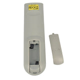 NEW Original for NEC RD-453J Projector Remote Control Fernbedienung