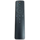 New Replacement Voice Remote Control For Xiaomi Mi Smart TV with Bluetooth Google Assistant Control