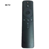 New Replacement For Xiaomi mi tv Box S Voice Bluetooth Remote Control with the Google Assistant Control