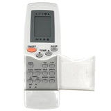 New RFL-0601 Remote Control FOR Carrier Air Conditioner RFL-0301 RFL-0199L RLF-0301E RFL-0601E 36KCARMS RLF-0301EH RFL-0601EHL