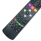 New Original For THOMSON RC311 FUI2 06-531W53-TH01X 3D Smart Netflix LCD TV Remote Control