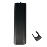 New Original MC-3201D6 for sansui audio player remote control MC-3200D6 MC-3000D6 MC-3210 controller