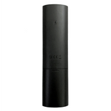 New Replacement XMRM-002 For Xiaomi MI 4K Ultra HDR TV Box 3 with Voice Search Bluetooth Remote Control MDZ-16-AB