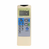 New Replacement AC A/C Remote Control For Funiki Air Conditioner AKT-FK3 TESTED Fernbedienung