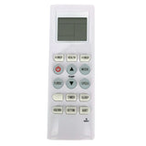 NEW Remote Control KKG7B-C1 for Changhong Air Conditioner