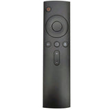 New Replacement XMRM-002 For Xiaomi MI 4K Ultra HDR TV Box 3 with Voice Search Bluetooth Remote Control
