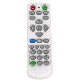 NEW Original for ViewSonic Projectors Remote Control XY-7080