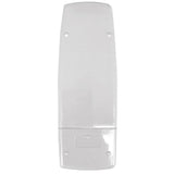 New RFL-0601 Remote Control FOR Carrier Air Conditioner RFL-0301 RFL-0199L RLF-0301E RFL-0601E 36KCARMS RLF-0301EH RFL-0601EHL