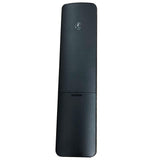 New Replacement Voice Remote Control For Xiaomi Mi Smart TV with Bluetooth Google Assistant Control
