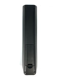 NEW Original FOR RCA TV Remote Control Television