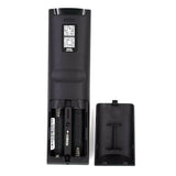 New Original For LETV LeEco Super4 TV Remote Control X3-55 X3-43 X55 X65 X60S