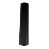 New Original for INTEX SMART TV Remote control with youtube eyesafe Fernbedienung