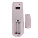 NEW Replacement AC REMOTE CONTROL YKR-L/102E YKR L 102E FOR FREGO AUX BeSAT ZANUSSI STARLIGHT Air Conditioner Fernbedienung