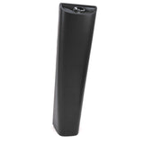 New Original Genuine For Acer 640000030290R Fit AT2058ML AT2358ML AT2617MF AT2628ML AT4028ML AT3217MF Remote Control Controller