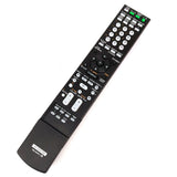 New Replacement for SONY AV system Remote control RMADP017 RM-ADP017 for DAV-DZ850KW DAVDZ850KW Fernbedienung