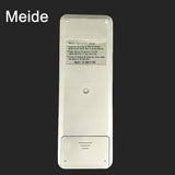New Replacement Remote Control GZ-46B-E1-003 For ELECTROLUX  AIR Conditioner Controle Remoto Free Shipping Controller