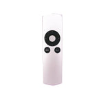 New Replacement Remote Controller A1294 MC377LL/A for Apple TV 2 3 Macbook Pro/Air iMac G5 iPhone/iPod Remote
