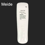 New Replace Remote Control For GREE yaa1fb AIR Conditioner conditioning Controle Remoto Controller Free Shipping