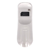 New Replacement Remoto Controller For AUX YK-K/011E AC A/C Air Conditioner