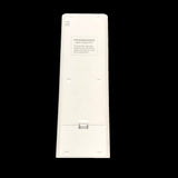 New RG66B3(2H)/BGEF For Midea Air Conditioner AC Remote Control