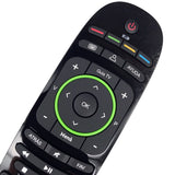 NEW Original For MOVISTAR TV Remote control T4HS1408/39RA URC17972-00R00 S-15-503 Fernbedienung