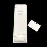 New RG66B3(2H)/BGEF For Midea Air Conditioner AC Remote Control