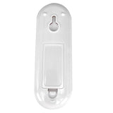 New Replacement For Blue Star Air Conditioner A/C Remote Control