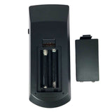 New Remote Control RC-DV331 for Kenwood Receiver for DDX516 DDX616 DNX5160 DNX6020EX DNX6160 DNX6460BT DNX6960 DDX6046BT KVT-516