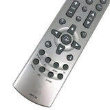 New Replacement RMT-02 for Westinghouse LCD TV Remote Control for LTV-42W4 Fernbedienung
