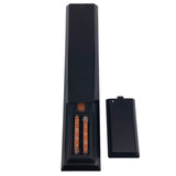 New Replacement For RC4880 TENSAI Telefunken LED LCD TV Remote Control RC4880/30087733 for 22LED1600 32LED808 42LED808