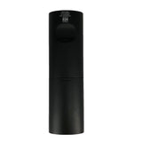 NEW Original for channel master remote control B526A