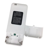 New RG52A2/BGEF universal ac remote control for air conditionerc Fit For midea air conditioner