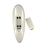 New Replacement For Carrier AC Air Conditioner Remote Control Fernbedienung