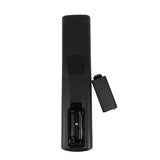 New Replacement RMT-02 for Westinghouse LCD TV Remote Control for LTV-42W4 Fernbedienung