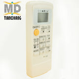 New Replacement AC Remote Control MP07A For MITSUBISHI Air Conditioner Controller MP-04A MP04B MP04A MP2B