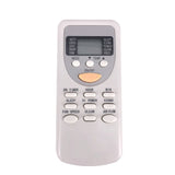 New Remote Control For CHIGO Air Conditioner ZH/JG-01 ZH/JT-01 remote control