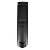 NEW Original For THOMSON TV Remote Control DH1807239942 06-520W37-TH02X