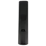New Replacement RMT-02 for Westinghouse LCD TV Remote Control for LTV-42W4 Fernbedienung