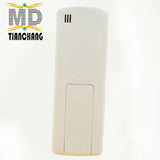 New Replacement AC Remote Control kl1 For KELON Air Conditioner Remote  KT-KL1 KL-12 DG11D1-20 DG11D1 KFR-23GW/ND1