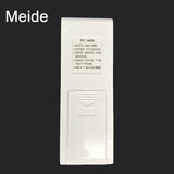 New Replacement Remote Control For GREE YB0FB1 AIR Conditioner conditioning Controle Remoto Controller Free Shipping
