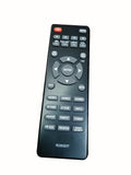 New Remote Control RC00323T Suitable For iiyama TV Remote Controller