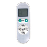 New Replacement For Blue Star Air Conditioner A/C Remote Control