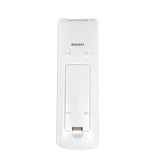 New Original For Changhong KKCQ-2CH-1 Air Conditioner Remote Control air conditioning Remote Control