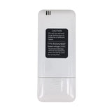 New RG52A2/BGEF universal ac remote control for air conditionerc Fit For midea air conditioner