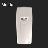 New Replacement Remote Control For HYUNDAI ZH YB-01 AC AIR Conditioner conditioning ZH/YB-01 Remote Control Controle Remoto