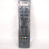 New Original Genuine For Acer 640000030290R Fit AT2058ML AT2358ML AT2617MF AT2628ML AT4028ML AT3217MF Remote Control Controller