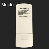 New Replacement Remote Control For Galanz GZ-1002B-E3 Compatible with GZ-1002A-E1 AIR Conditioner Controle Remoto Controller