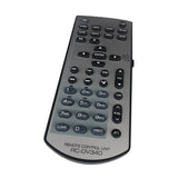 NEW Original GENUINE for KENWOOD CAR AUDIO Remote control RC-DV340 RCDV340 Fernbedienung