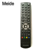 New Replacement Remote Control For TECHNOSAT TV remote Controller