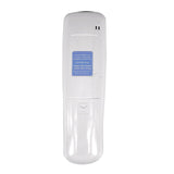NEW Replacement Remote Control for Voltas AC Air Conditioner Fernbedienung